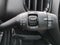 MINI COUNTRYMAN Cooper S 2024