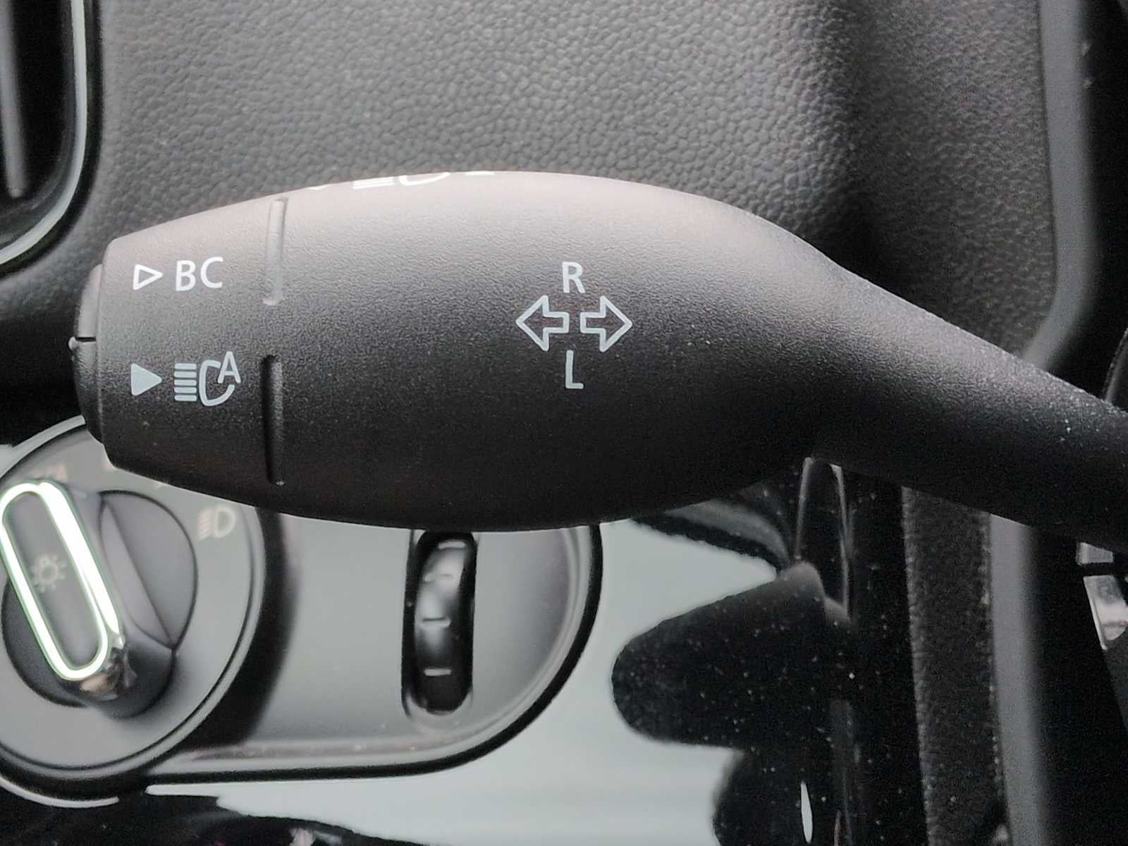 MINI COUNTRYMAN Cooper S 2024