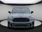 MINI COUNTRYMAN Cooper S 2024