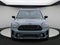 MINI COUNTRYMAN Cooper S 2024