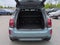 MINI COUNTRYMAN Cooper S 2024