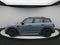 MINI COUNTRYMAN Cooper S 2024