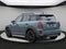 MINI COUNTRYMAN Cooper S 2024