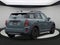 MINI COUNTRYMAN Cooper S 2024