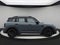 MINI COUNTRYMAN Cooper S 2024