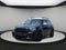 MINI COUNTRYMAN Cooper S 2023