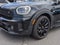 MINI COUNTRYMAN Cooper S 2023