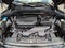 MINI COUNTRYMAN Cooper S 2023