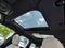 MINI COUNTRYMAN Cooper S 2023