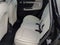 MINI COUNTRYMAN Cooper S 2023