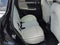 MINI COUNTRYMAN Cooper S 2023