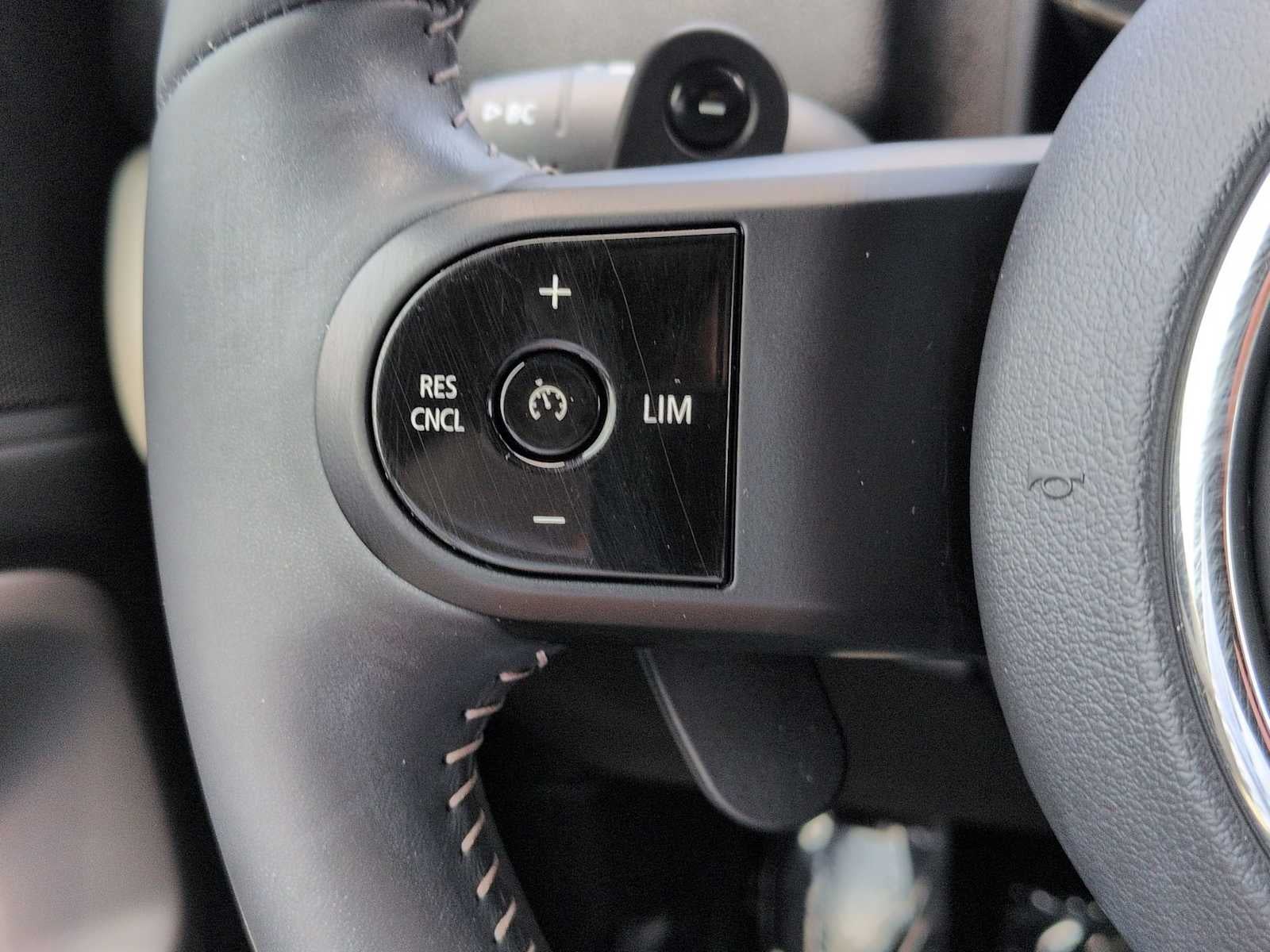 MINI COUNTRYMAN Cooper S 2023