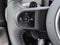 MINI COUNTRYMAN Cooper S 2023