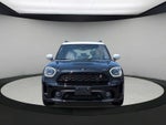 MINI COUNTRYMAN Cooper S 2023