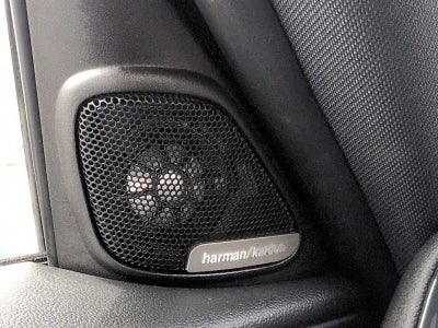 MINI COUNTRYMAN Cooper S 2023