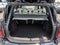 MINI COUNTRYMAN Cooper S 2023