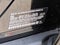 MINI COUNTRYMAN Cooper S 2023