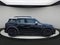 MINI COUNTRYMAN Cooper S 2023