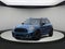 MINI COUNTRYMAN Cooper S 2023