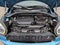 MINI COUNTRYMAN Cooper S 2023