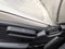 MINI COUNTRYMAN Cooper S 2023