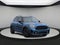 MINI COUNTRYMAN Cooper S 2023