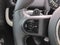 MINI COUNTRYMAN Cooper S 2023