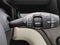 MINI COUNTRYMAN Cooper S 2023