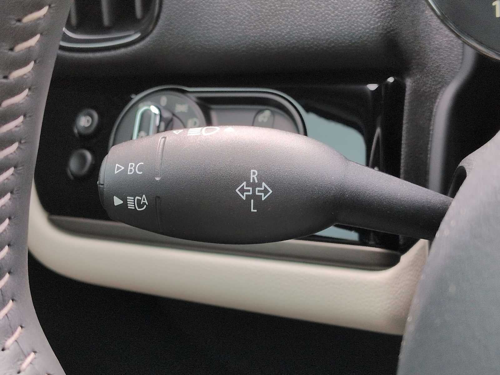 MINI COUNTRYMAN Cooper S 2023