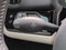 MINI COUNTRYMAN Cooper S 2023