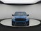 MINI COUNTRYMAN Cooper S 2023
