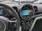 MINI COUNTRYMAN Cooper S 2023