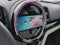 MINI COUNTRYMAN Cooper S 2023