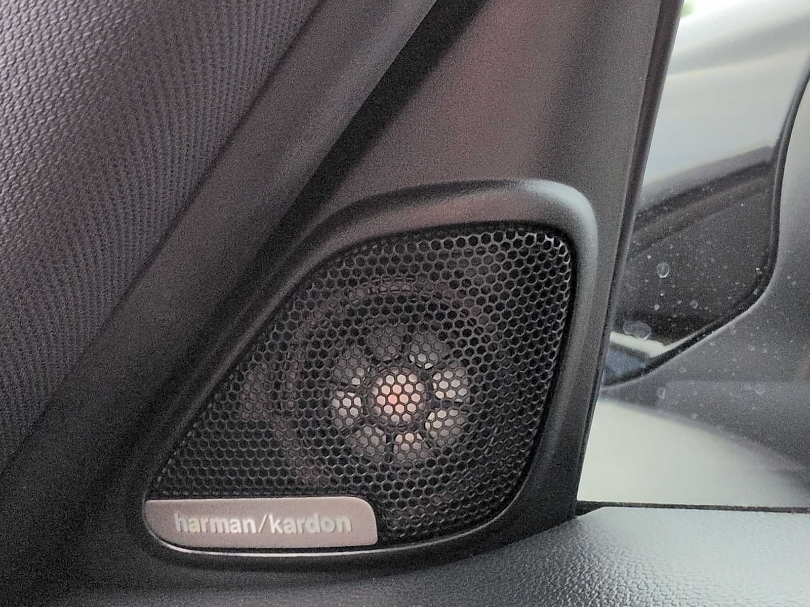 MINI COUNTRYMAN Cooper S 2023