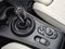 MINI COUNTRYMAN Cooper S 2023