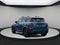 MINI COUNTRYMAN Cooper S 2023