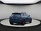 MINI COUNTRYMAN Cooper S 2023
