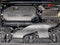 MINI Countryman Cooper S 2024
