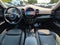 MINI Countryman Cooper S 2024