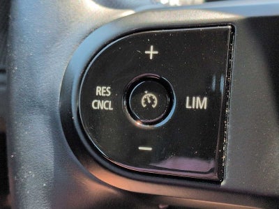MINI Countryman Cooper S 2024