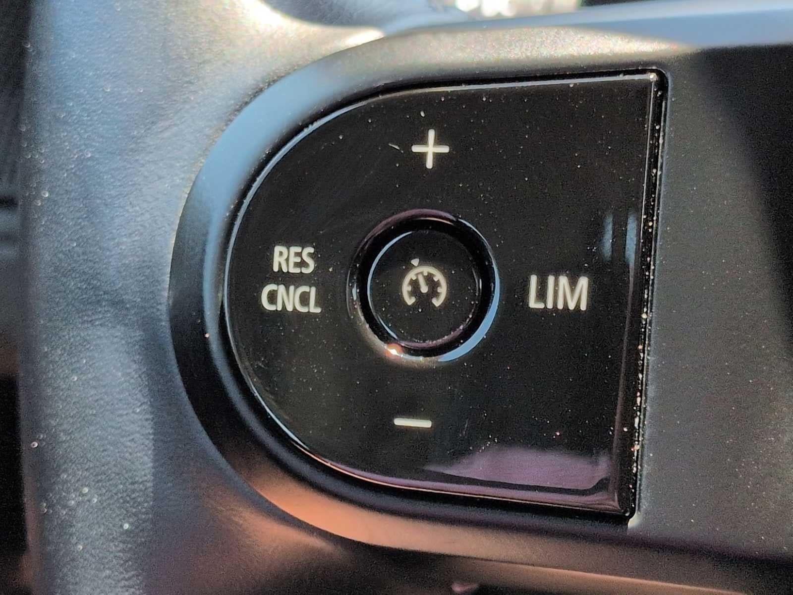 MINI Countryman Cooper S 2024