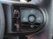 MINI Countryman Cooper S 2024