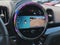 MINI Countryman Cooper S 2024