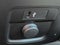 MINI Countryman Cooper S 2024