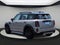 MINI Countryman Cooper S 2024