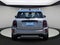 MINI Countryman Cooper S 2024