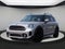 MINI COUNTRYMAN Cooper S 2024