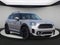 MINI COUNTRYMAN Cooper S 2024