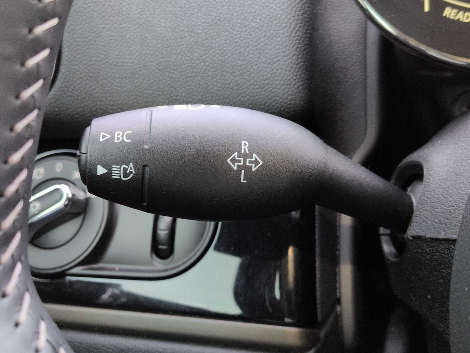 MINI COUNTRYMAN Cooper S 2024