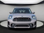 MINI COUNTRYMAN Cooper S 2024